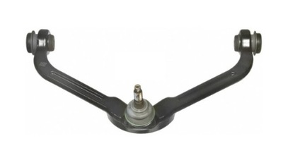 SRLINE 341037-1 WAHACZ, SUSPENSION ROUES - milautoparts-fr.ukrlive.com