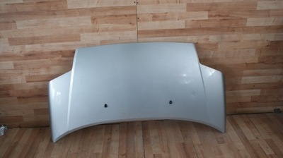 HOOD CITROEN C2 - milautoparts-fr.ukrlive.com