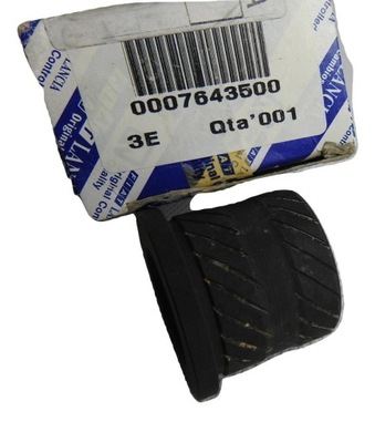 Втулка 2 - ego передача fiat panda 141 seicento uno фото №1