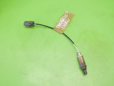 DE SONDE LAMBDA A24A71011 NISSAN ALMERA N15 1.4 16V - milautoparts-fr.ukrlive.com