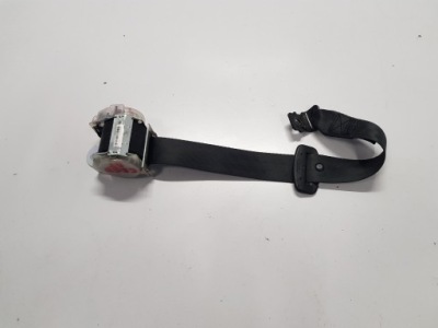 Kia ceed i hb 5d pas безопасности средний фото №1