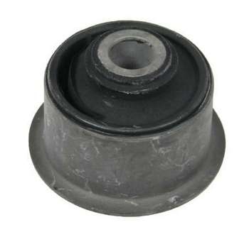 CHRYSLER SEBRING CIRRUS 1996-06 BUSHING SWINGARM REAR - milautoparts-fr.ukrlive.com