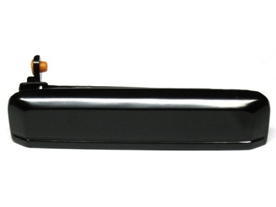 Ручка передняя перед правая nissan terrano i 87-95 фото №1