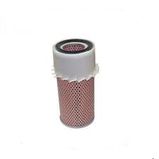 ORIGINAL FILTER AIR NISSAN URVAN 2.5D 2.3D - milautoparts-fr.ukrlive.com