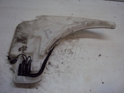 RÉSERVOIR LAVE-GLACE BMW 3 E90 E91 - milautoparts-fr.ukrlive.com