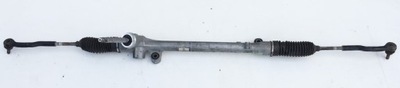 MAZDA CX-5 CX5 STEERING RACK STEERING RACK SYSTEM - milautoparts-fr.ukrlive.com