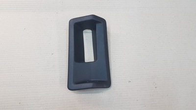 VW CADDY PROTECTION CASING HANDLES LEFT 2K0843187C - milautoparts-fr.ukrlive.com