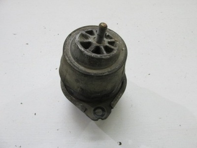 BRACKET AIR BAGS ENGINE AUDI Q7 VW TOUAREG - milautoparts-fr.ukrlive.com