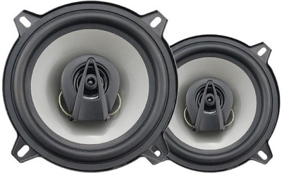 GŁOŚNIKI SAM BLOW WH-1516 120W 130MM 2-DROŻNE