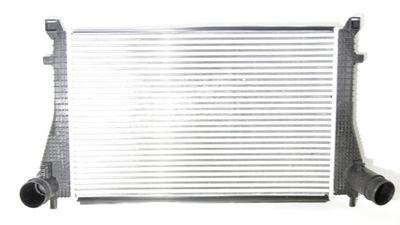 INTERCOOLER AUDI A3 8V 2012- 1.8 2.0 TFSI ÉTAT NOUVEAU - milautoparts-fr.ukrlive.com