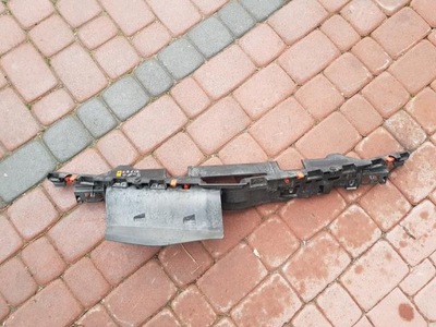 REINFORCER MOUNTING BUMPER BELT UPPER OPEL INSIGNIA 22798560 - milautoparts-fr.ukrlive.com