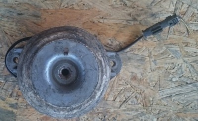 Подушка двигателя mercedes glk x204 a2042403717 фото №1