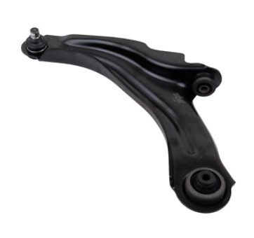 SWINGARMS RENAULT ZOE CLIO IV 2012 - - milautoparts-fr.ukrlive.com