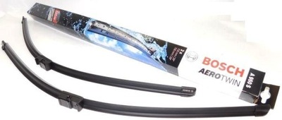 BALAI D'ESSUIE-GLACE D'ESSUIE-GLACES AVANT FORD GALAXY ALHAMBRA BOSCH - milautoparts-fr.ukrlive.com