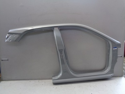 PILLAR RIGHT FRONT SILL HYUNDAI I20 14- - milautoparts-fr.ukrlive.com