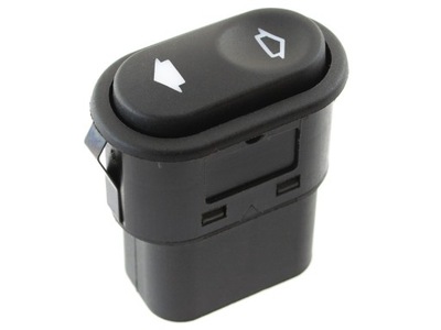 Перемикач вікон escort fiesta mondeo scorpio фото №1