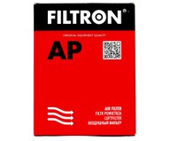 FILTRON FILTER AIR AP104/2 HONDA CIVIC VII - milautoparts-fr.ukrlive.com