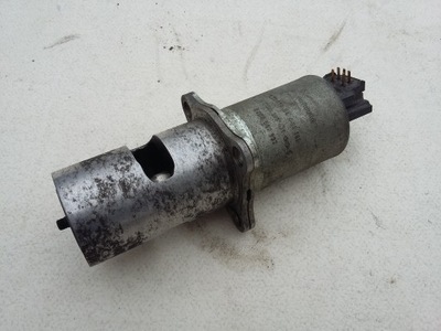 RENAULT OPEL 1.9 1.5 DCI SOUPAPE EGR 8200542997 - milautoparts-fr.ukrlive.com