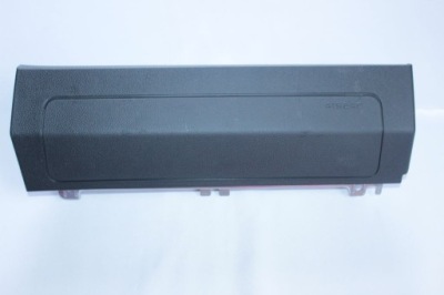 Cla w117 подушка колінна пасажира usa, фото №1