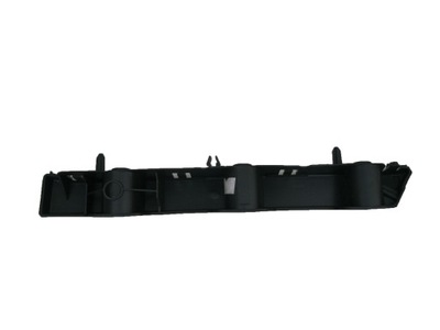 FASTENING LEFT BUMPER REAR CITROEN C-ELYSEE 12-16 - milautoparts-fr.ukrlive.com