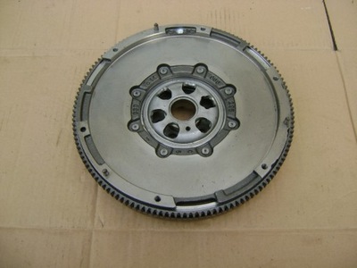 SET CLUTCH SET DUAL-MASS WITH AUDI SEAT SKODA VW - milautoparts-fr.ukrlive.com