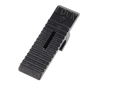 Защёлка крепления щетки land rover discovery ii 2 фото №1