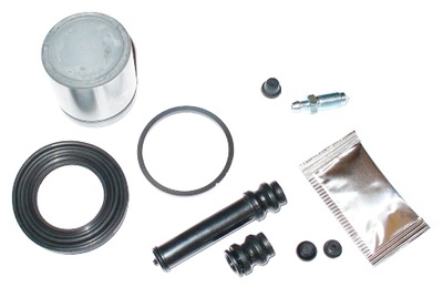 TROUSSE DE RÉPARATION PISTON 248938 TOYOTA LAND CRUISER - milautoparts-fr.ukrlive.com