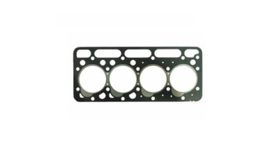 GASKET CYLINDER HEAD KUBOTA ENGINE V2003 - milautoparts-fr.ukrlive.com