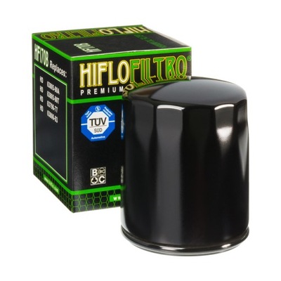 FILTER OILS HARLEY DAVIDSON FXLR FXR FXRC FXRD - milautoparts-fr.ukrlive.com