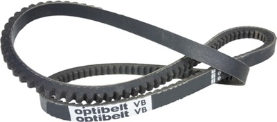 BELT WEDGE 8X5X700 LI/720LP OPTIBELT - milautoparts-fr.ukrlive.com