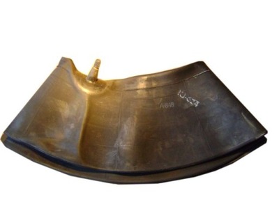 Dętka 4.00-8, 400-8, 4.00x8, 400x8 do taczki