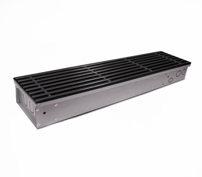 Grzejnik kanałowy PURMO Aquilo FMK 180x1500x90