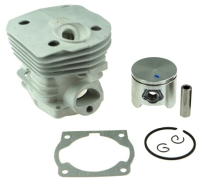 Plný valec STIHOL MS181 38mm, SKRUTKA 10 mm