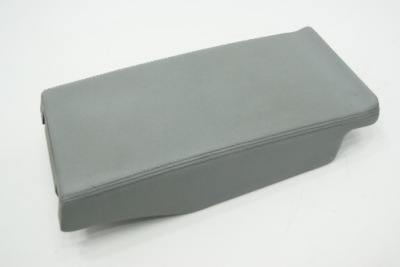 Подлокотник задний 208a mercedes sl r230 02 фото №1