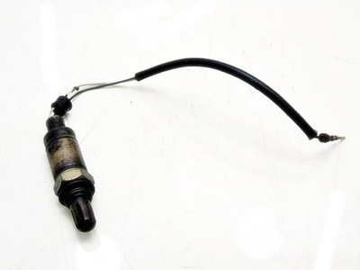 DE SONDE LAMBDA FORD MONDEO I II 1.6 16 V - milautoparts-fr.ukrlive.com