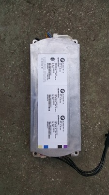 BMW E84 E60 E90 F10 F11 MODULE DE PORTABLE 9231091 LCI - milautoparts-fr.ukrlive.com