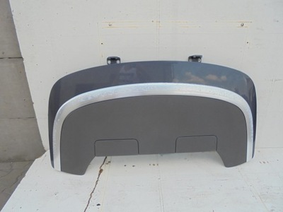 PROTECTION DE TOIT AUDI A4 B7 CABRIOLET LX7Z - milautoparts-fr.ukrlive.com