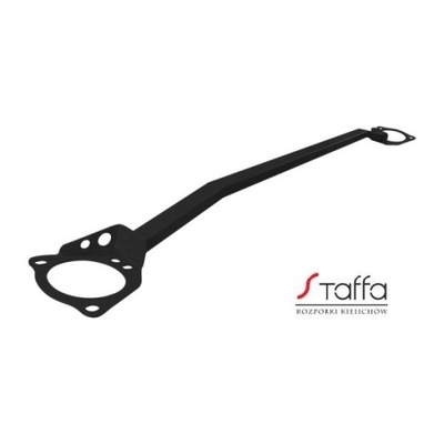 STAFFA ÉTANÇON AVANT BMW E46 COMPERTIMENT COMPACT - milautoparts-fr.ukrlive.com