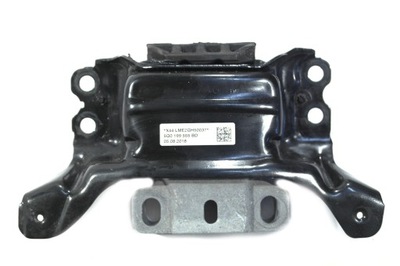 VW AUDI SEAT SKODA AIR BAGS BOX 5Q0199555BD - milautoparts-fr.ukrlive.com