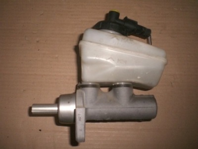 PUMP BRAKE DACIA LOGAN 1.4I ZVAT - milautoparts-fr.ukrlive.com