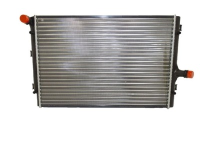 RADIATEUR EAUX AUDI A3 2003-2012 2.0 TFSI 2.0 TDI - milautoparts-fr.ukrlive.com