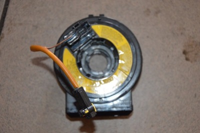 Kia ceed 06-09 стрічка подушка безпеки фото №1