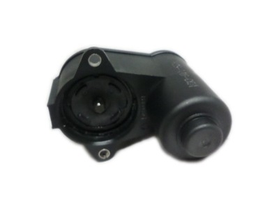 NTY HZS-VW-001 MOTEUR À MAIN - milautoparts-fr.ukrlive.com