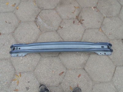 BEAM BUMPER VOLVO XC70 V70 30791152 FRONT - milautoparts-fr.ukrlive.com