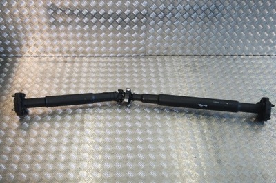 WAL NAPEDOWY BMW G12 V12 M760LI LONG 7936329