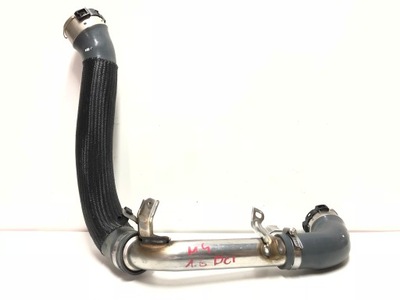 JUNCTION PIPE TUBE AIR INTAKE CABLE RENAULT MEGANE IV 1.6 DCI 144606343R TALISMAN ESPACE - milautoparts-fr.ukrlive.com