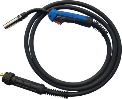 Uchwyt spawalniczy MB-36 TW-36 3m Binzel
