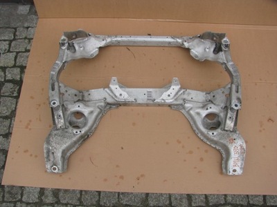 BMW 3 E90 E91 CHÂSSIS CHASSIS SUSPENSIONS AVANT - milautoparts-fr.ukrlive.com