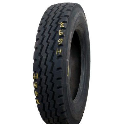 PNEU CAMION 9 R22.5 GOODYEAR G186 (IDH698) - milautoparts-fr.ukrlive.com