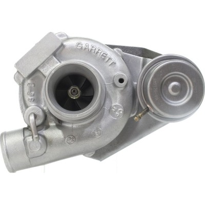 TURBO BMW 318 TDS E36 90 KM 2246048 2245901 2245420 454093-5004S - milautoparts-fr.ukrlive.com